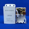【JY】监控电源 商品缩略图1