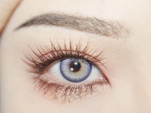 annieone 半年抛 捕梦风铃 直径14.2mm着色13.5mm 商品图9