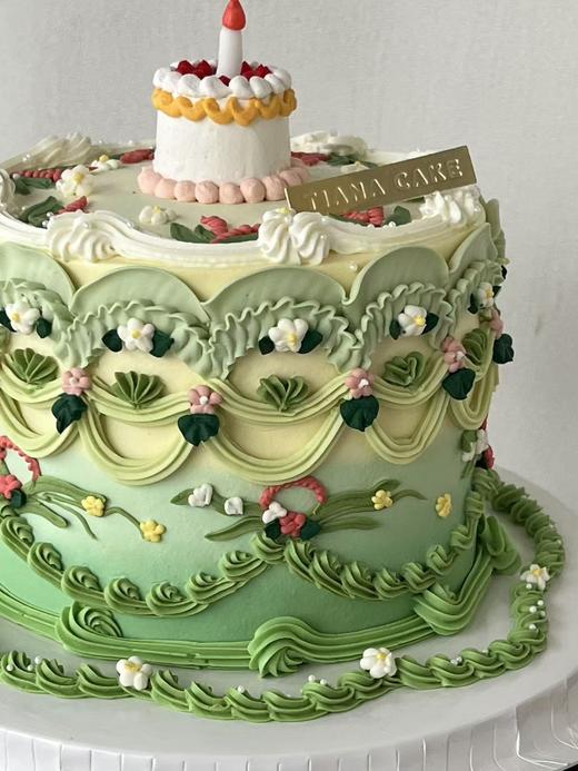 我见青山 商品图2