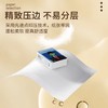 「19.9到手50包！随身便携」聪妈井井有鱼小包手帕纸 居家日用纸巾便携式卫生纸面巾纸随身装纸抽迷你纸 商品缩略图1