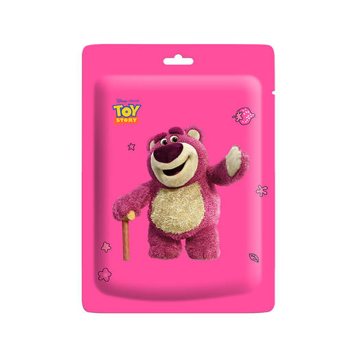 「拍1发3！9.9到手3条」一次性浴巾加厚版独立包装 擦澡巾便携式旅行酒店出差成人儿童浴巾居家布艺 商品图4