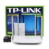 【JY】普联 TP-LINK双千兆路由四根无线AC1200 WDR5620千兆 商品缩略图1