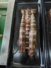 【野生】超低温 特大虎虾 商品缩略图3