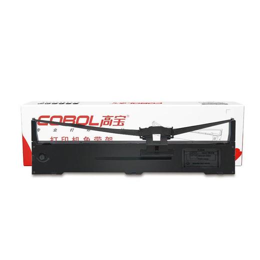 【JY】高宝SK-860II色带架 商品图0