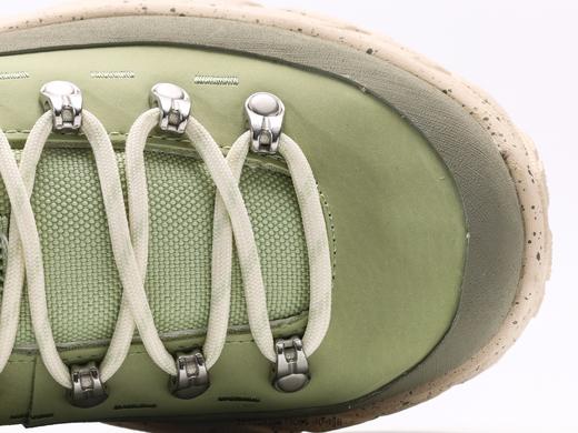 霍卡HOKA ONE ONE户外越野跑步鞋男鞋 商品图7