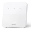 【JY】华为 HUAWEI 移动路由裸机三网通1500 2B320-820 商品缩略图0