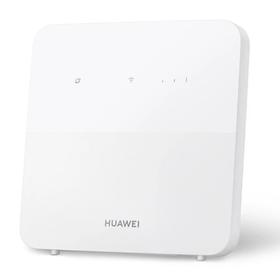 【JY】华为 HUAWEI 移动路由裸机三网通1500 2B320-820