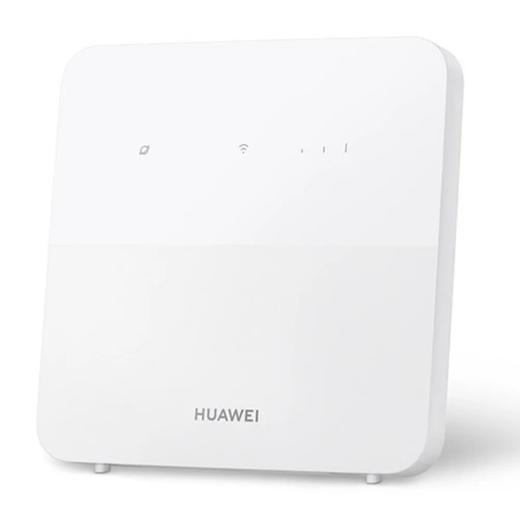 【JY】华为 HUAWEI 移动路由裸机三网通1500 2B320-820 商品图0