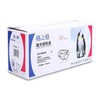 【JY】格之格粉盒 LT2441 兄弟7057打印机适用 商品缩略图1