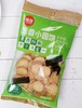 CX-伟龙葱香小圆饼100g 商品缩略图0