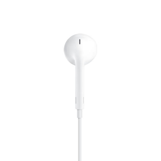 Apple/苹果 EarPods 商品图3