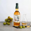 日本新款山崎焙煎樽酿梅酒750ml 商品缩略图2