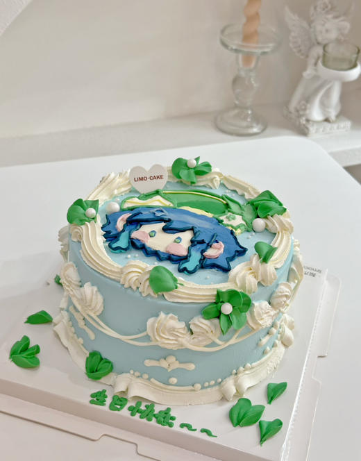 原神温迪 商品图1