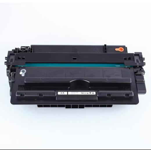【JY】格之格 192A硒鼓适用于 M435nw M701 M706 硒鼓 商品图0