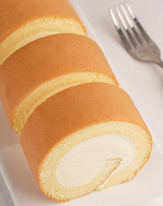 瑞士卷6个（中午12点之后取） 商品图1