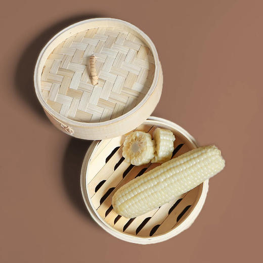 MM 山姆 冰淇淋玉米 1.6kg 商品图4