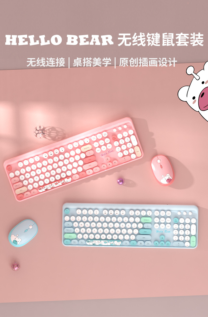 i22VifOtztSBuvrBbg2ceSJr8ReI02FRFVtR