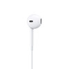 Apple/苹果 EarPods 商品缩略图2