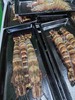 【野生】超低温 特大虎虾 商品缩略图6