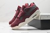 耐克乔丹Air Jordan 4 RM低帮复古篮球鞋FQ7940-201男女鞋 商品缩略图7