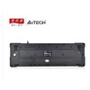 【JY】双飞燕 A4TECH (A4TECH)有线键盘 KK-3 USB接口 商品缩略图2