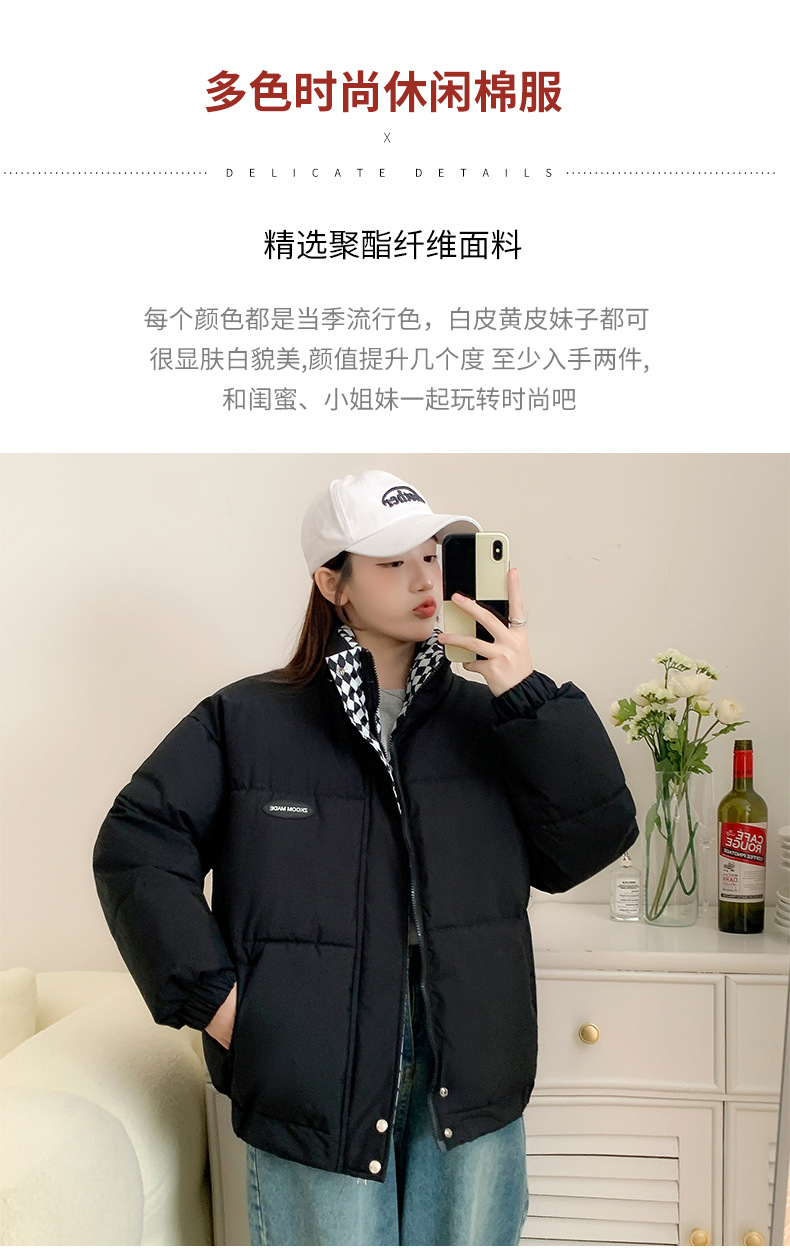 i22VifOtztSBuvrBbgyUeV1TWW5vMjIYDMPc