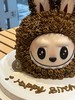 【翻糖定制】—labubu 商品缩略图3