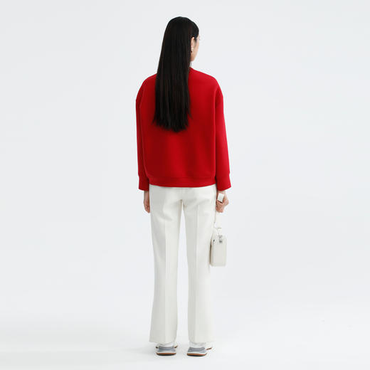 卡莉朵拉上衣C27D7185 商品图2