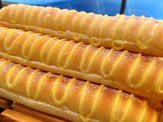 大毛毛虫（12点以后可取） 商品图0