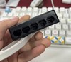 【JY】腾达 交换机 SG105 5口千兆 商品缩略图2