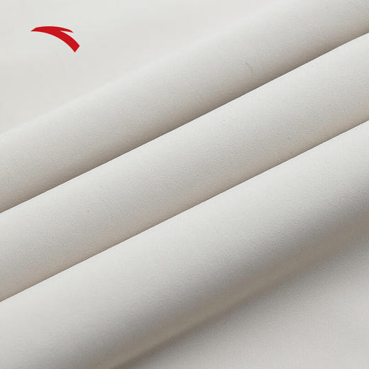 安踏（ANTA）中国国家地理丨风暴甲 女子冬季户外登山防暴雨冲锋衣162446601 商品图6