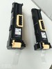 【JY】富士施乐 FUJI XEROX 硒鼓  2056 商品缩略图2
