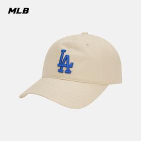 【新品上市】6楼MLB棒球帽 吊牌价269