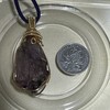 天然超七原石吊坠2 商品缩略图3