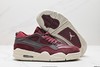 耐克乔丹Air Jordan 4 RM低帮复古篮球鞋FQ7940-201男女鞋 商品缩略图4