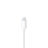 Apple/苹果 EarPods 商品缩略图4