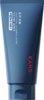 韩束男士控油净透平衡洁面膏100g 新品-4074 商品缩略图1