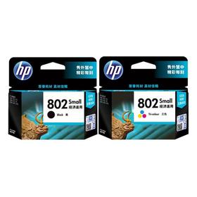 【JY】HP1510 墨盒（三色墨盒）
