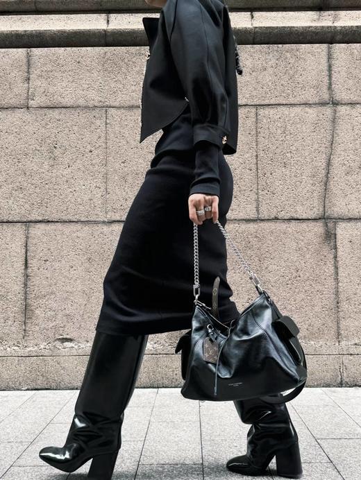 265，亲友团 商品图3