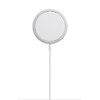 Apple/苹果 MagSafe 充电器 商品缩略图0