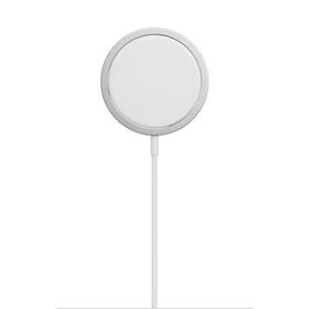 Apple/苹果 MagSafe 充电器