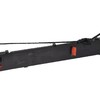 【JY】高宝 cobol 色带架 黑色适用EPSON LQ1600KIl/1600KIII+/1600K4/1600K4+/1600KID+ LQ1600KIII 商品缩略图2