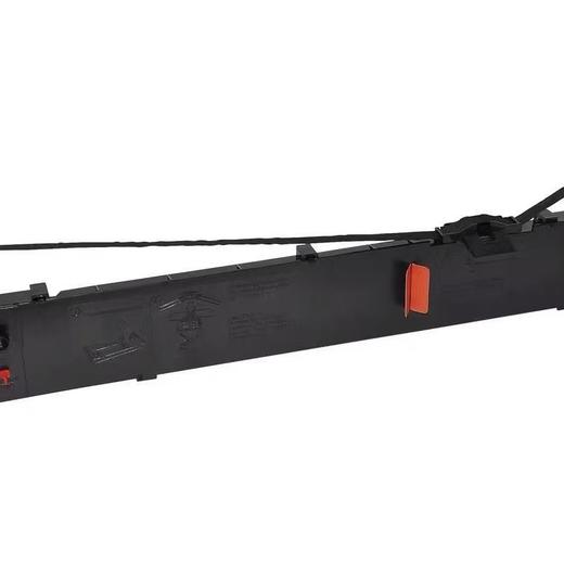 【JY】高宝 cobol 色带架 黑色适用EPSON LQ1600KIl/1600KIII+/1600K4/1600K4+/1600KID+ LQ1600KIII 商品图2