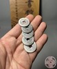 纯银手作  五帝钱 商品缩略图5