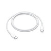 Apple/苹果 60W USB-C 充电线 (1 米) 商品缩略图0