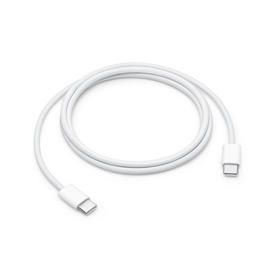 Apple/苹果 60W USB-C 充电线 (1 米)