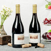雅达堡夏蕾梅洛赤霞珠红葡萄酒 商品缩略图2