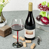 雅达堡夏蕾梅洛赤霞珠红葡萄酒 商品缩略图4