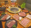 A牧  348元  6人和牛尊享套餐 商品缩略图0
