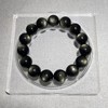 【男款】金耀石手链 直径14mm 商品缩略图2